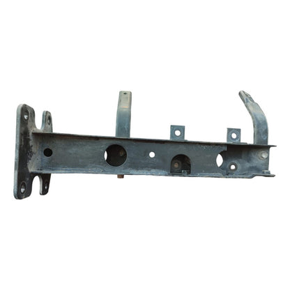 Soporte Purificador De Aire Hino 300 716-816