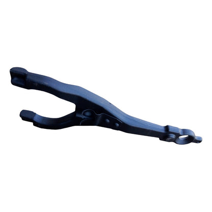 Horquilla Brazo Collarin Clutch Embraguetransmision Isuzu