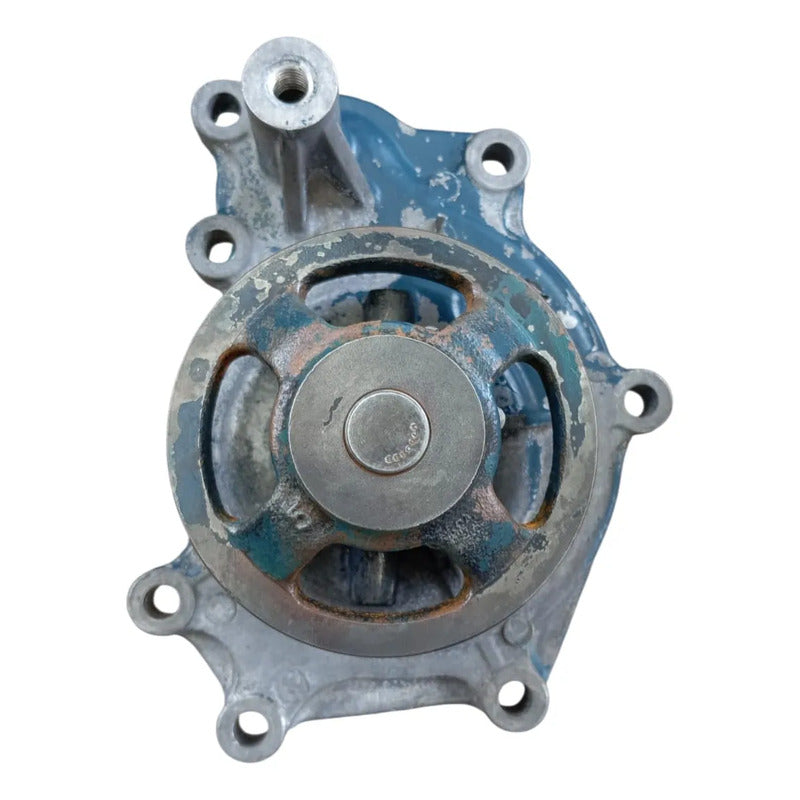 Bomba Agua Sterling Fl360 Freightliner 4m50 Mitsubishi