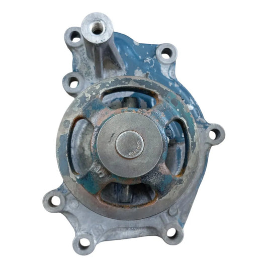 Bomba Agua Sterling Fl360 Freightliner 4m50 Mitsubishi