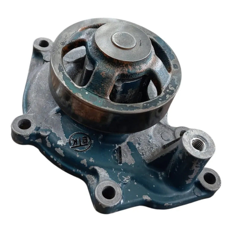 Bomba Agua Sterling Fl360 Freightliner 4m50 Mitsubishi