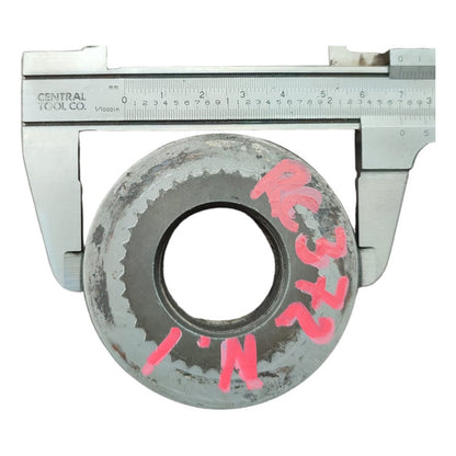 Tuerca Caja Transmisión Eaton Fuller Fs5205a 5 Velocidades