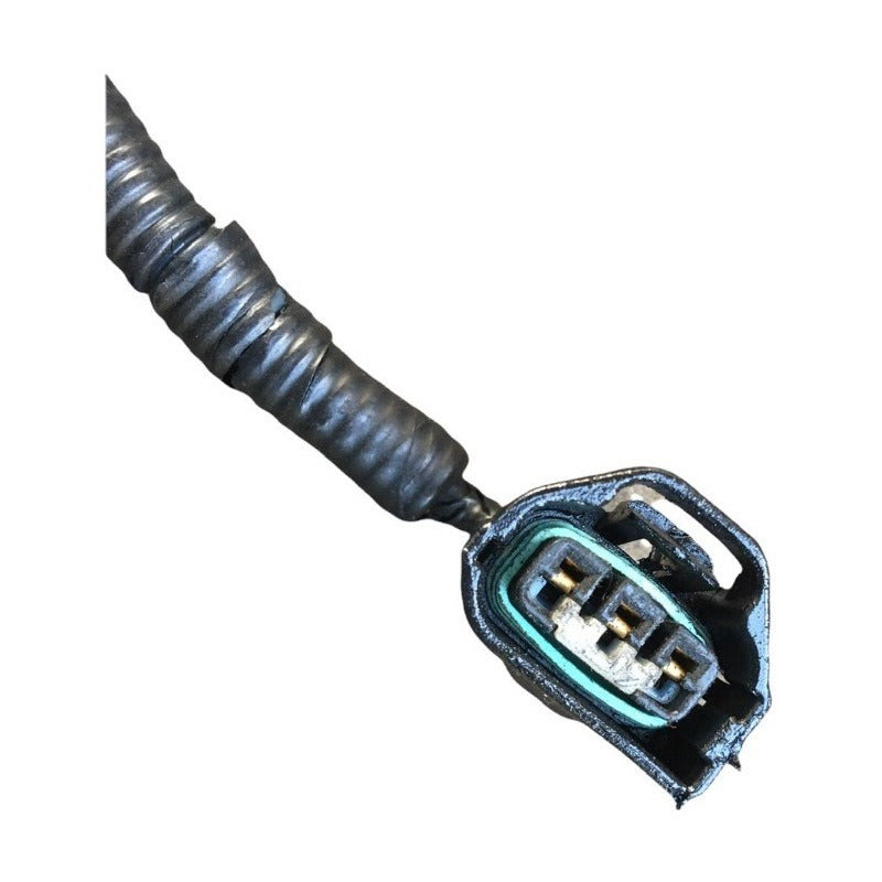 Arnés Conector Sensores Motor Hino N04ctv 300 816
