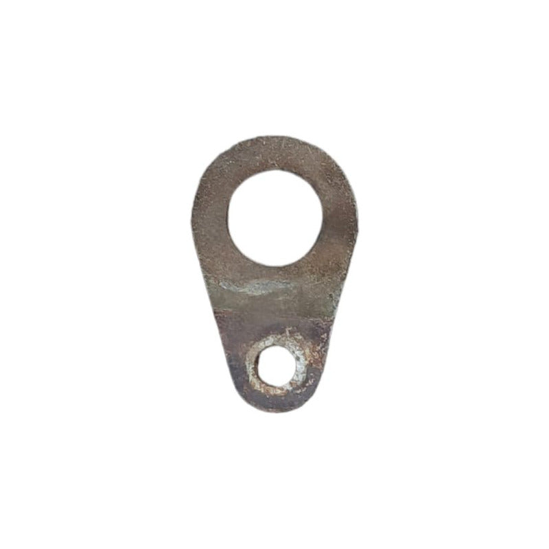 Soporte  Motor Kubota V2203 Carrier