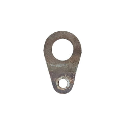 Soporte  Motor Kubota V2203 Carrier