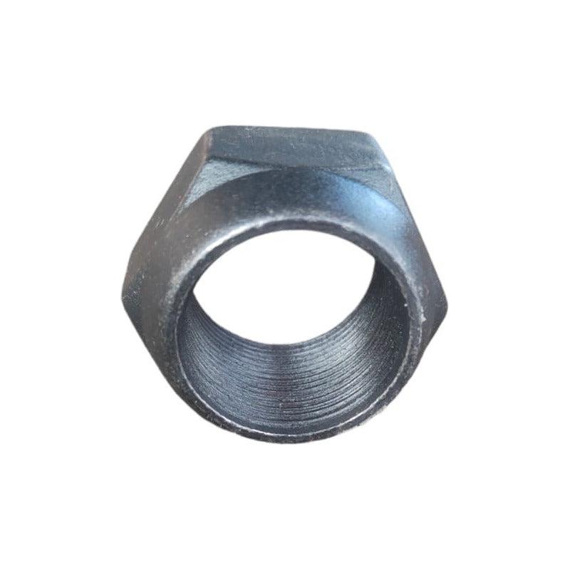 Capuchon Tuerca L Diferencial Isuzu Elf 400 450 500