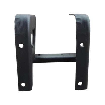 Porta Llantas Mecanismo Refacción Llanta Isuzu 500