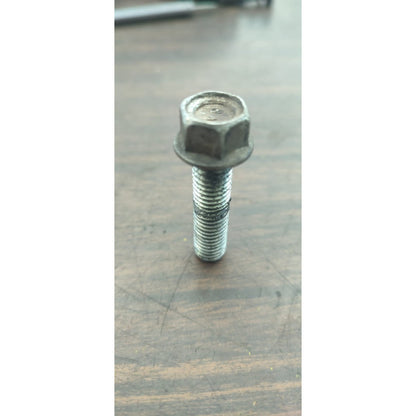 6 Tornillos Housing Carcasa Transmisión Hino 300 816 716