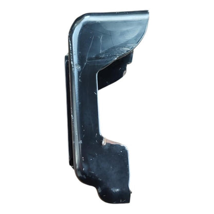 Base Soporte Hule Tacon Motor Hino 300 816 Año 2021
