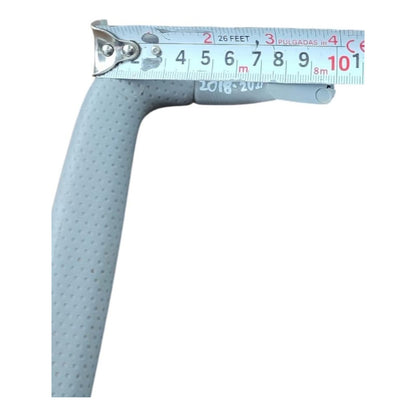 Agarradera Manija Cabina Interior Camión Isuzu Elf 300 18-23