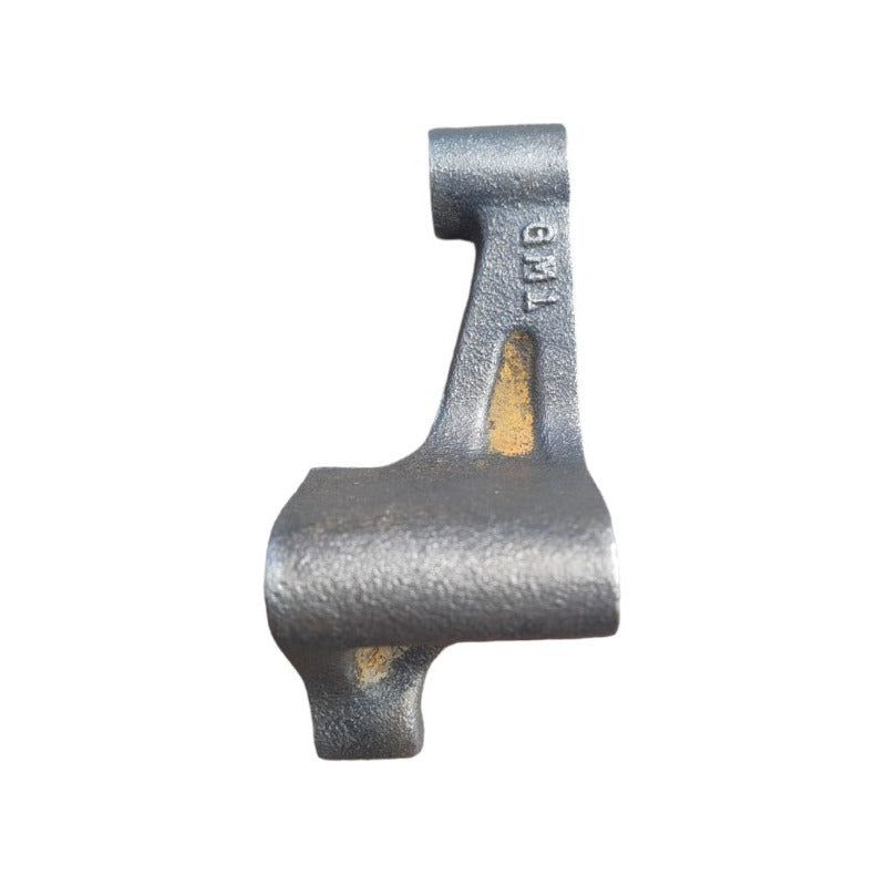 Soporte Base Alternador Motor Dodge Stratus 2.4