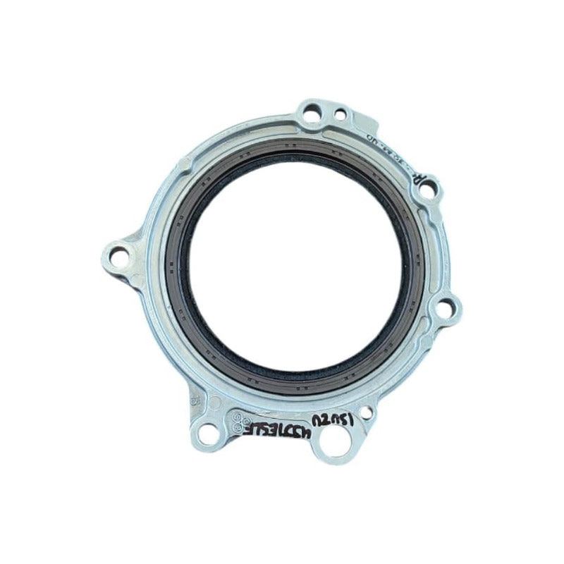 Base Reten Cigueñal Motor Isuzu 4jj1e5le Elf 300 18-23