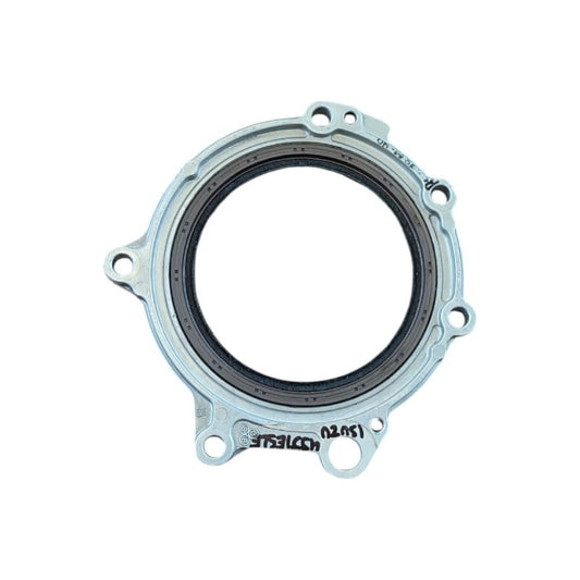 Base Reten Cigueñal Motor Isuzu 4jj1e5le Elf 300 18-23