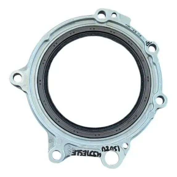 Base Reten Cigueñal Motor Isuzu 4jj1e5le Elf 300 18-23