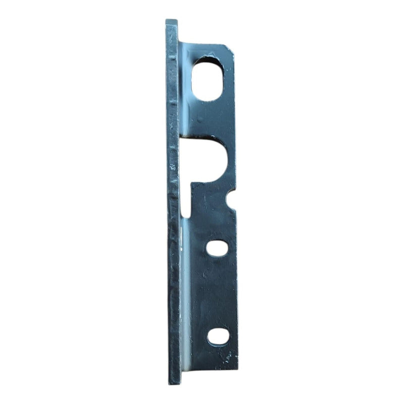 Soporte Carga Elevacion Motor Thermoking Isuzu 2.2l