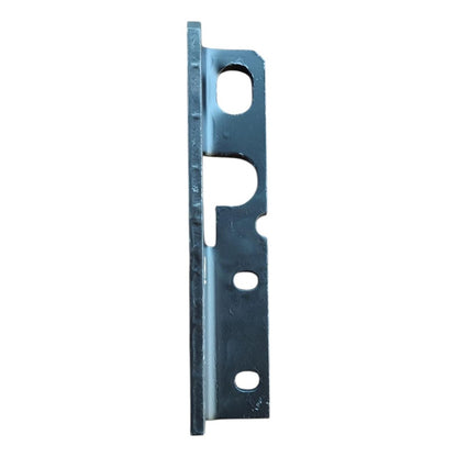 Soporte Carga Elevacion Motor Thermoking Isuzu 2.2l
