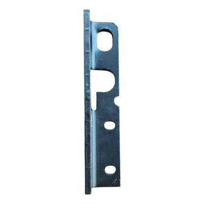 Soporte Carga Elevacion Motor Thermoking Isuzu 2.2l