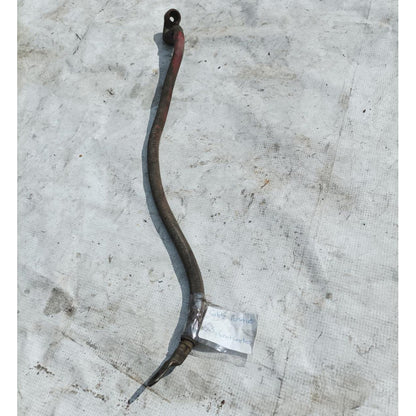 Cable Corriente Automotriz Bateria 11/2 Pulgada 63cms