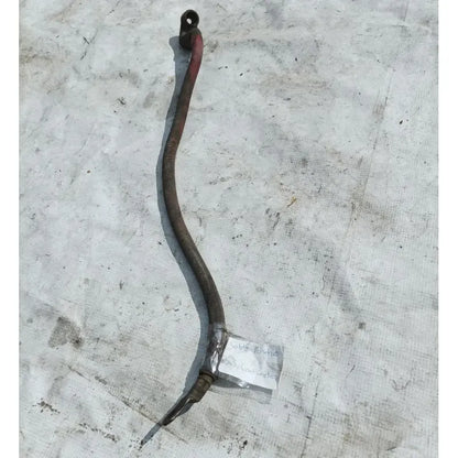 Cable Corriente Automotriz Bateria 11/2 Pulgada 63cms