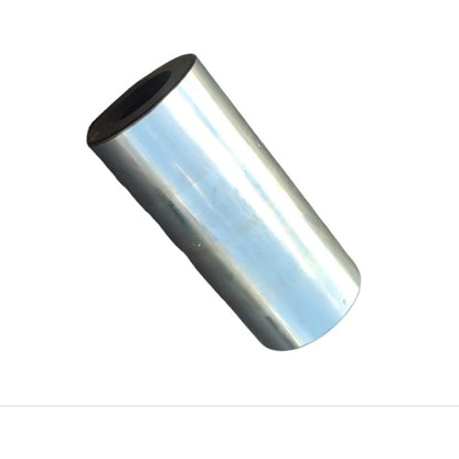 Perno Piston Motor Isuzu 4hk1 Elf 400 450 500