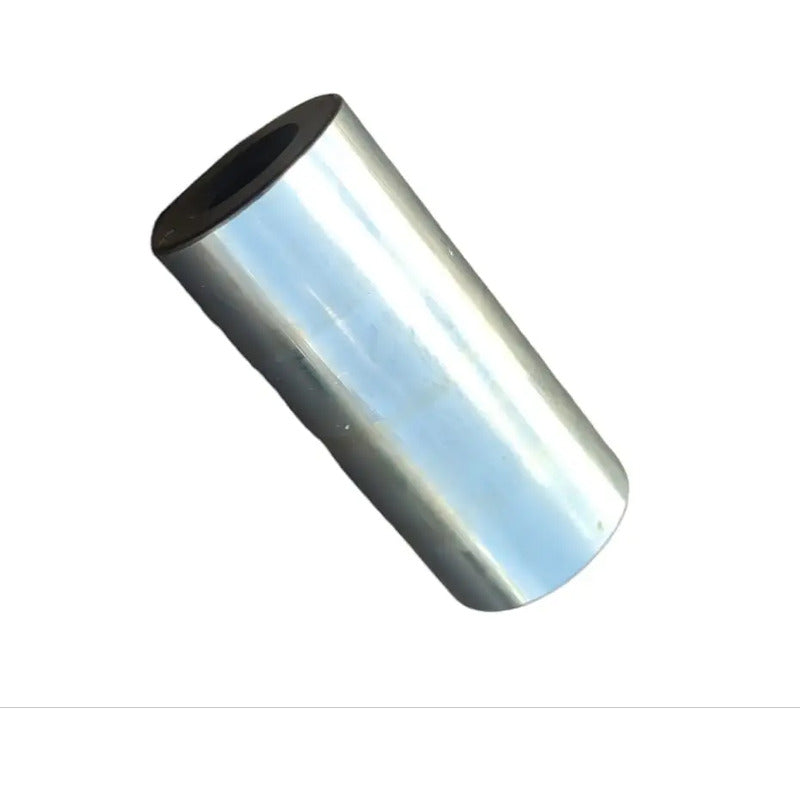 Perno Piston Motor Isuzu 4hk1 Elf 400 450 500