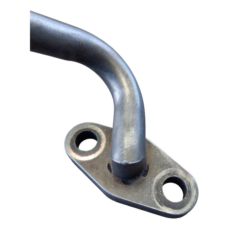 Tubo Aceite Turbo Retorno Nissan Diesel Frontier Yd25 2.5l