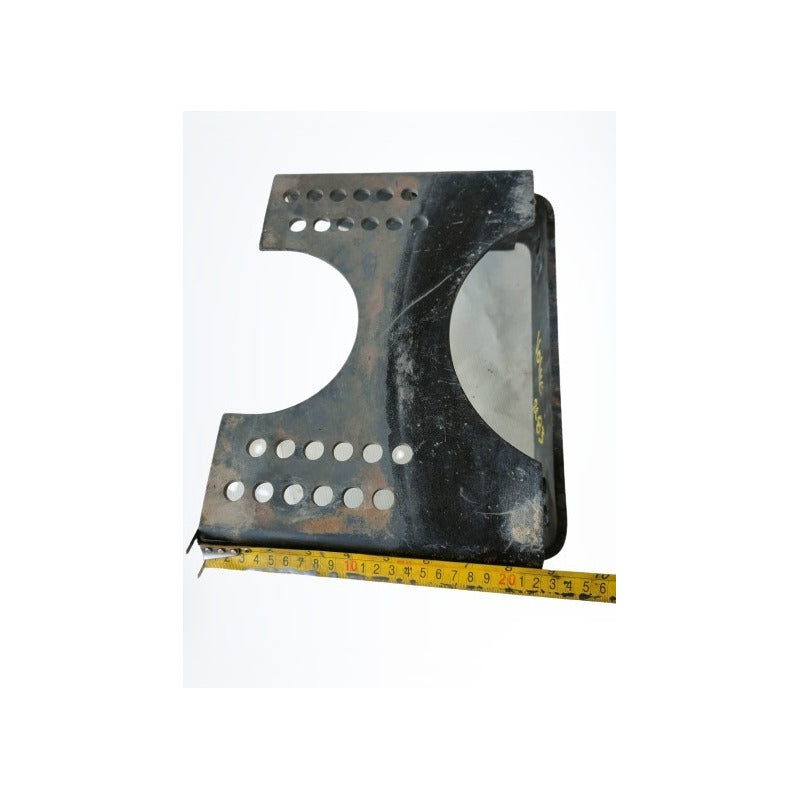 Base Soporte Valero Colgante Cardan Flecha Volvo Vnl Camión