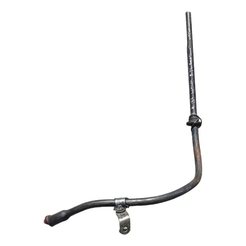 Bayoneta Varilla Medidora Aceite Mercedes Benz Sprinter