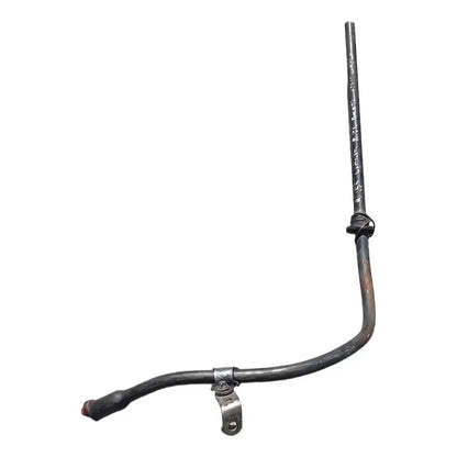 Bayoneta Varilla Medidora Aceite Mercedes Benz Sprinter