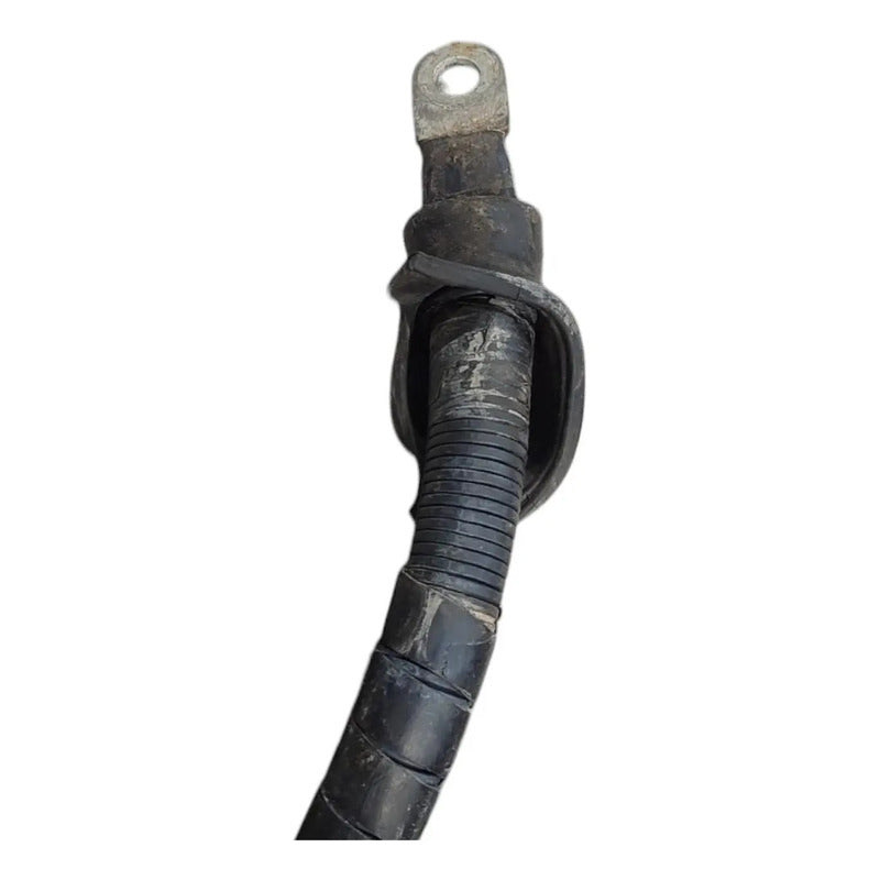 Cable Corriente Automotriz Bateria Hyundai Hd120 3.07m
