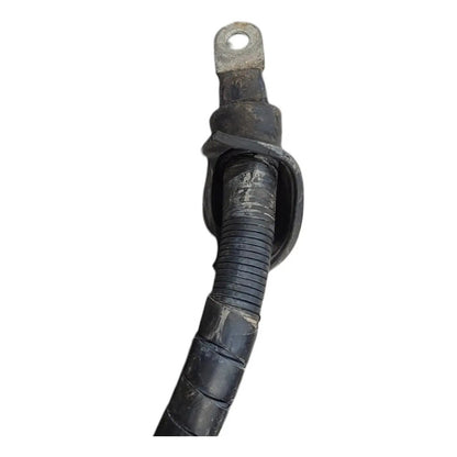 Cable Corriente Automotriz Bateria Hyundai Hd120 3.07m