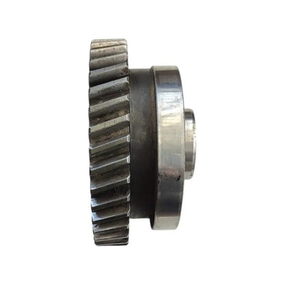 Engrane Loco Distribución Motor Thermoking Isuzu 2.2l Detall