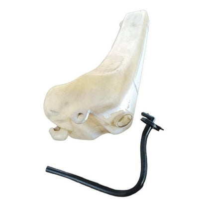 Deposito Refrigerante Agua Hino 300 816 716