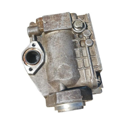 Carcasa Funda Bomba Diesel Bosch Inyección Combustible