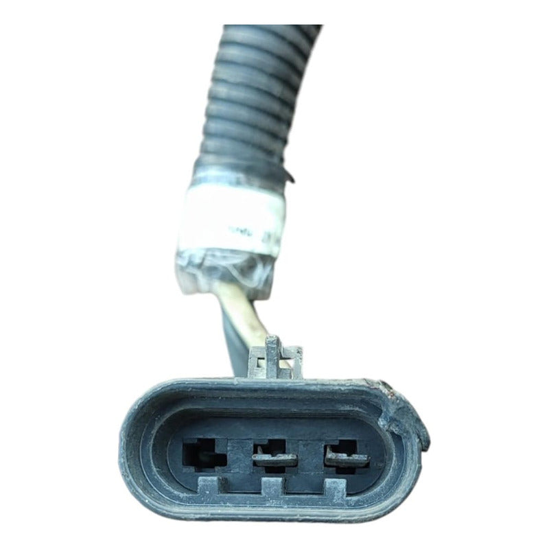 Arnes Conector Cabina Kenworth T300