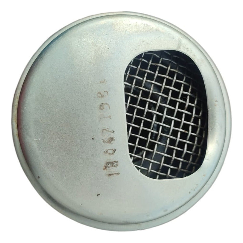 Coladera Power Stroke 4.5 Vt275 International Cf600 Cf500