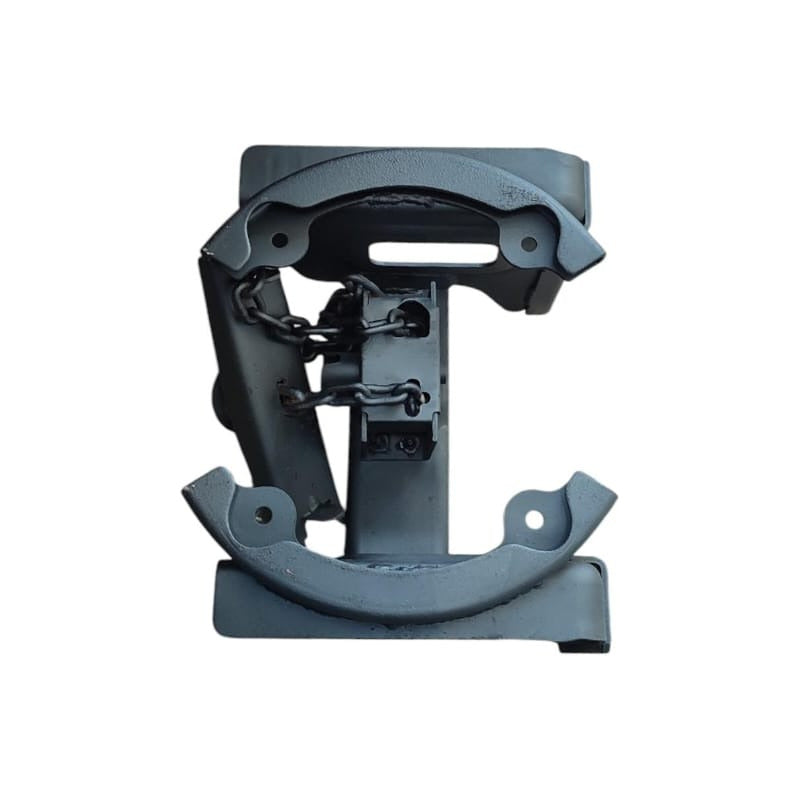 Porta Llantas Mecanismo Refacción Llanta Hino 300 816