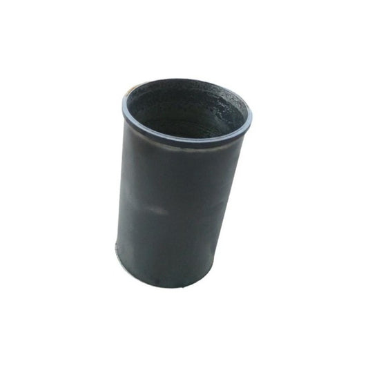 Camisa Motor 4m50 Sterling 360 Freightliner