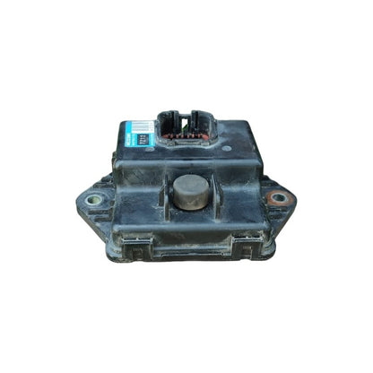 Módulo Control Acelerador Freightliner Sterling Fl360 360