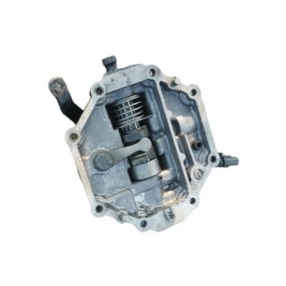 Palanca Selectora Cambios Sterling Fl360 Freightliner