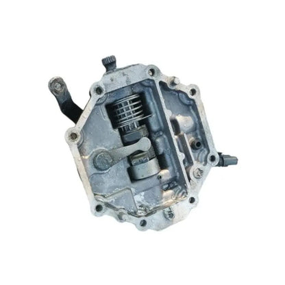 Palanca Selectora Cambios Sterling Fl360 Freightliner
