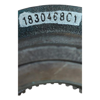 Bomba De Aceite Navistar Maxxforce 7.6l International