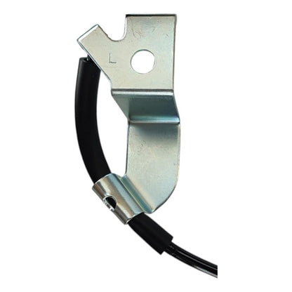 Sensor Frenos Abs Delantero Camión Isuzu Elf 500 600 Piloto