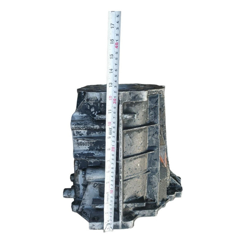 Housing Cubierta Transmision Sterling Fl360 Freightliner