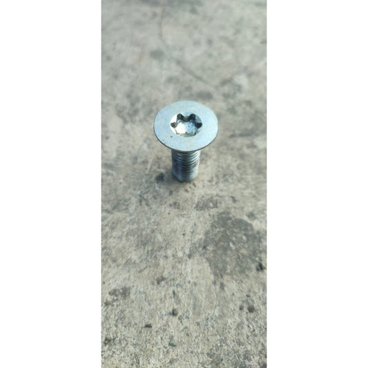 9 Tornillos Arandela Separador Transmisión Hino 300 6 Vel