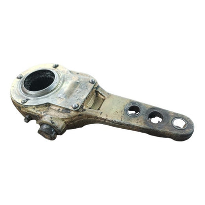 Tensor Ajuste Matraca Frenos Aire Camion Value Parts