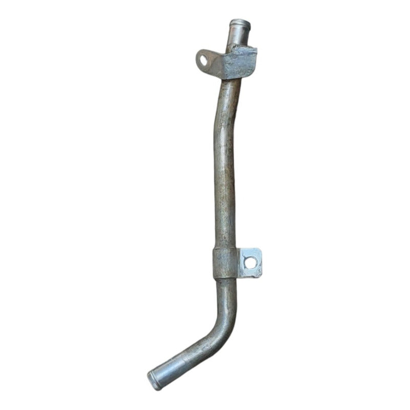 Tubo Aceite Direccion Caja Freightliner Sterling Fl360