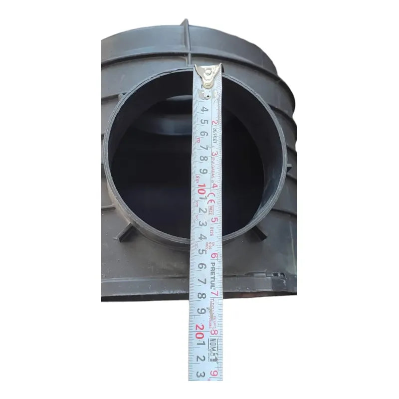 Purificador Aire Filtro Manguera Tubo Isuzu Elf 500 2022