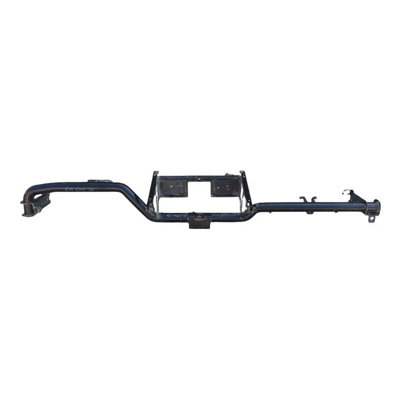 Base Soporte Barra Poste Cabina International 4300