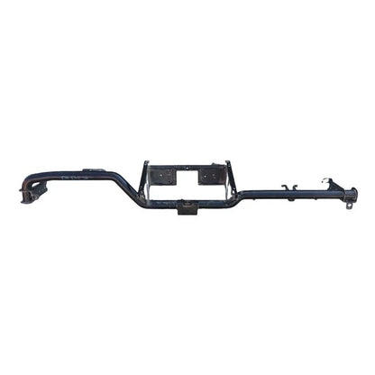 Base Soporte Barra Poste Cabina International 4300